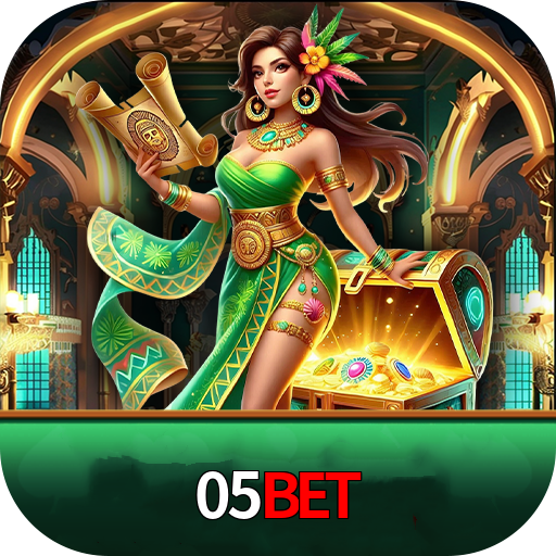 05bet